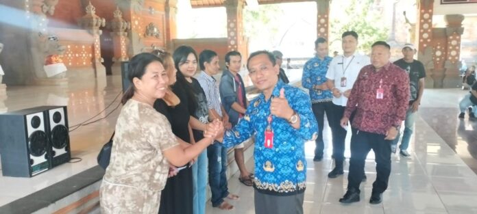 Relokasi Pedagang2026-05-20 at 19.24.55 (1) Penataan Kota Tabanan