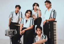 The Lantis Tunjukkan Evolusi Musikal yang Konsisten The Lantis