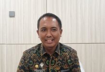 Mantan Camat Sebut Kuta Selatan Penuh Dinamika dan Pembelajaran Kuta Selatan