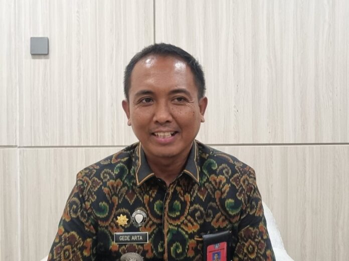 Kuta Selatan