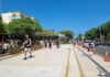 Beachwalk Kuta Fest 2026, Momentum Bangkitkan Daya Tarik Wisata Kuta Sebagai Ikon Pariwisata Bali Kuta