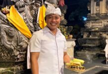 Sikapi Persaingan Tak Sehat, BVRMA Dorong Penerapan Klasifikasi Vila Berbintang Vila