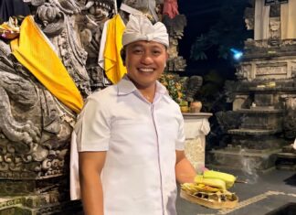 Sikapi Persaingan Tak Sehat, BVRMA Dorong Penerapan Klasifikasi Vila Berbintang Vila