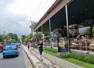Penataan Kawasan Jadi Kunci Kembalikan Daya Tarik Kuta Kuta