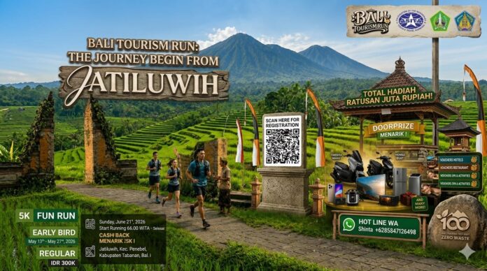 IMG-20260608-WA0020 Bali Tourism Run