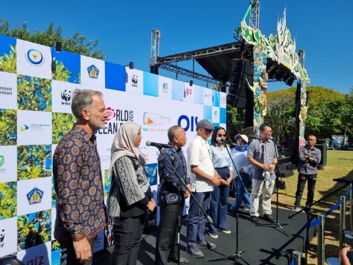 IMG-20260609-WA0001 Laut