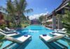 Ubud Tambah Destinasi Eco-luxury Baru, Swiss-Belhotel Bidik Tren Wisata Wellness dan Berkelanjutan Ubud