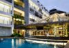 Fairfield by Marriott Bali Legian Tawarkan Promo Menginap dengan Sarapan Gratis Fairfield by Marriott Bali Legian.