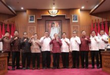 Bali Jadi Pilot Project Nasional, Mulai 1 Juli Wajib Pilah Sampah dari Sumbernya Sampah