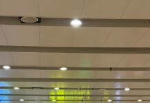 Bikin Geger Bandara Ngurah Rai, Warga Arab Saudi Overstay Akhirnya Dideportasi Deportasi