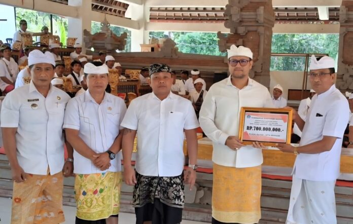 Lanang Umbara