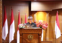 Anggota Dewan Tekankan Investasi Pemkab Badung Harus Bermuara pada Kesejahteraan Rakyat Investasi