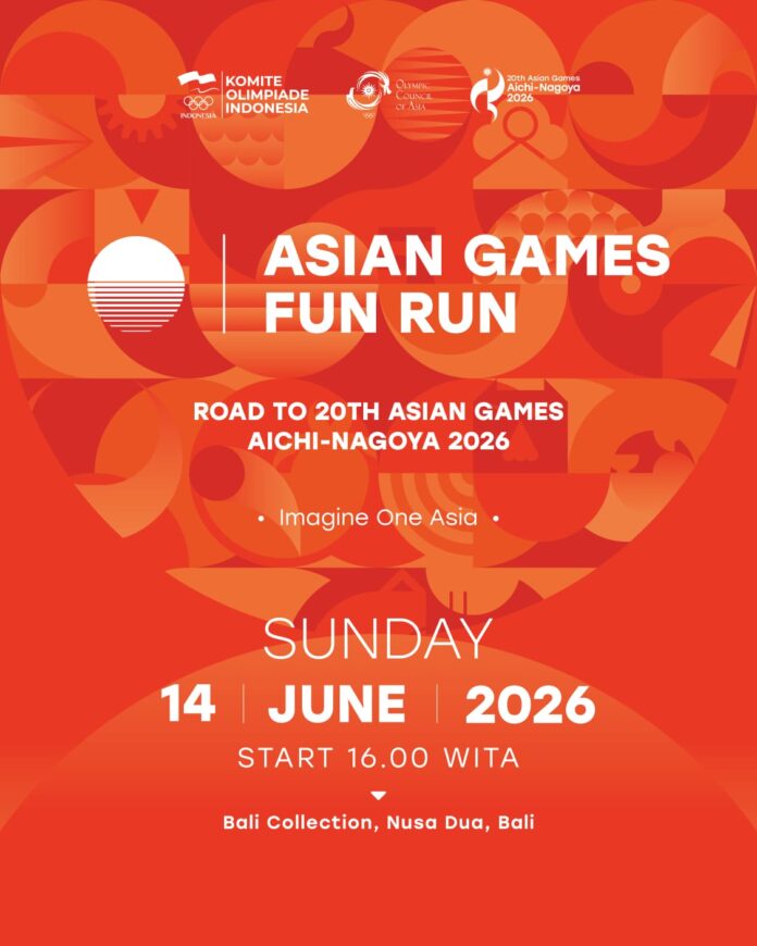 IMG-20260612-WA0013 Asian Games Fun Run