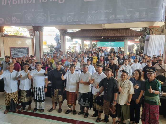 Pasar murah