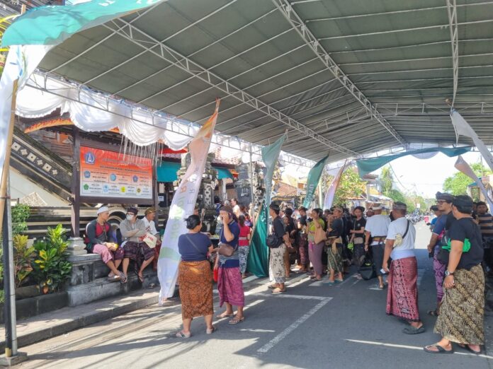 Galungan