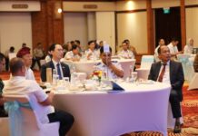 Kemacetan Jadi Ancaman, InJourney Airports dan Pemprov Bali Satukan Langkah Perkuat Aksesibilitas InJourney Airports