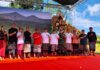 Masuk KEN 2026, Jatiluwih Festival VII Tegaskan Komitmen Pariwisata Berkelanjutan dan Fokus Jaga Warisan Subak Jatiluwih Festival