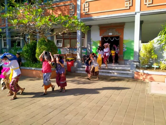 Tanjung Benoa