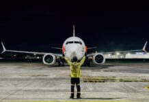 Virgin Australia Buka Lagi Rute Canberra-Bali, Perkuat Dominasi Wisatawan Australia ke Pulau Dewata Virgin Australia