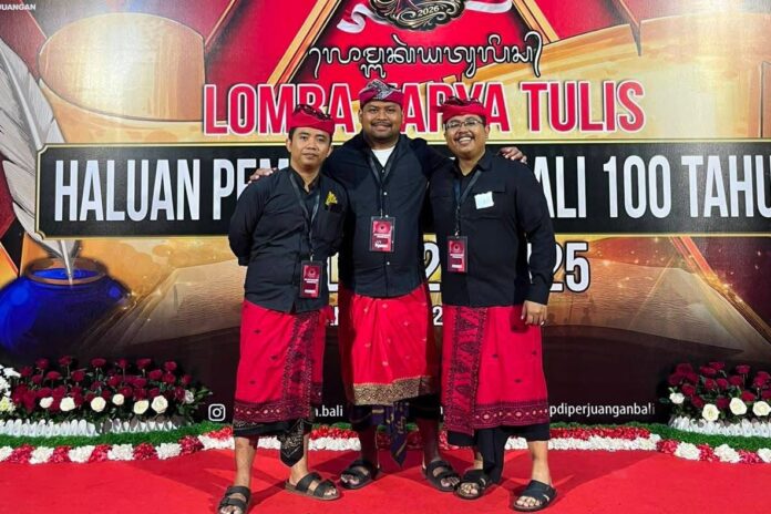 Banjar