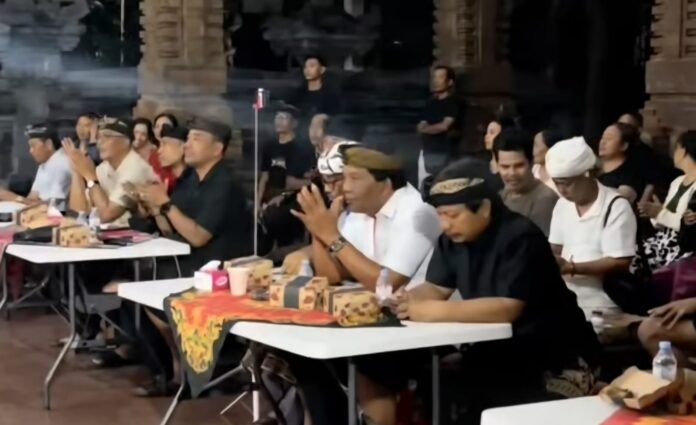 Kuta