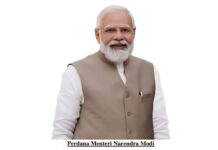 Narendra Modi akan Kunjungi Indonesia, Pemimpin yang Mengubah Wajah India dalam Satu Dekade Narendra Modi