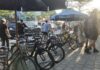 Libur Sekolah di Bali? Bersepeda di Pantai Sanur Bisa Jadi Pilihan Menarik Sepeda di Sanur