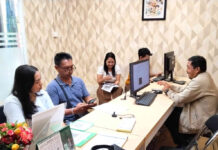 Regulasi SPMB 2026 Diperketat, Angin Segar bagi Pemerataan Siswa Baru di Sekolah Swasta Regulasi SPMB 2026