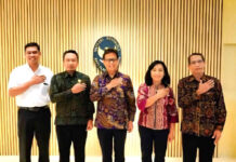RS Unud Bidik Penguatan Layanan Kesehatan Jantung Layanan kesehatan