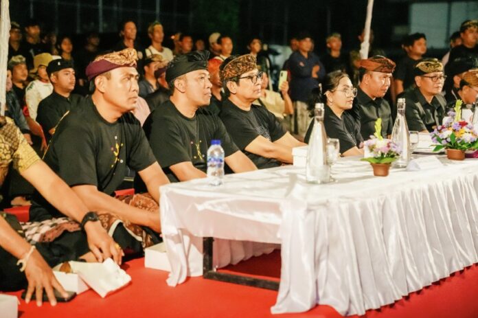 Duta PKB