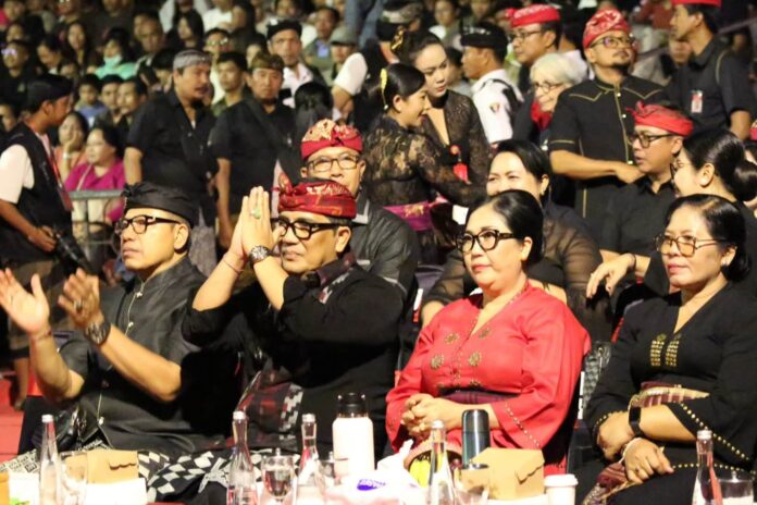 Duta Tabanan
