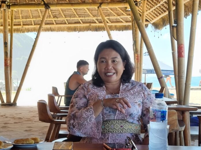 Semarak Pandawa