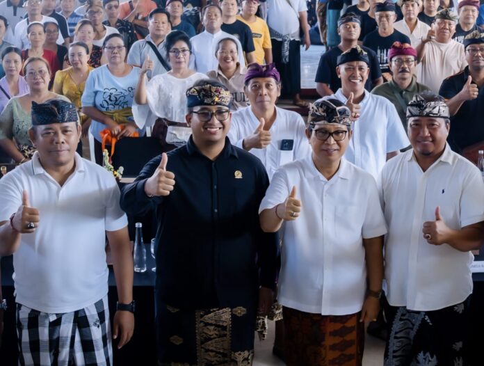IMG-20260705-WA0022 Koperasi Ngardi Rahayu