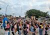 The Nusa Dua Jadi Ruang Liburan Ramah Anak dan Inklusif di Masa Libur Sekolah The Nusa Dua