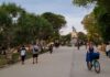 Libur Sekolah, Okupansi The Nusa Dua Meningkat Nusa Dua