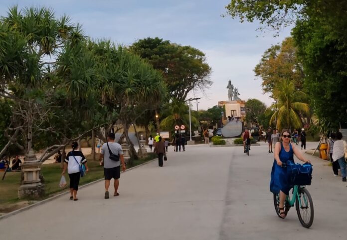 Nusa Dua