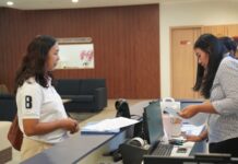 Paspor Tak Lagi Ribet, Imigrasi Ngurah Rai Hadirkan Layanan Akhir Pekan di Discovery Mall Bali Paspor