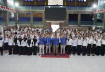 PPG Undiksha Perkuat Perspektif Kebhinekaan untuk Cetak Guru Inklusif PPG Undiksha