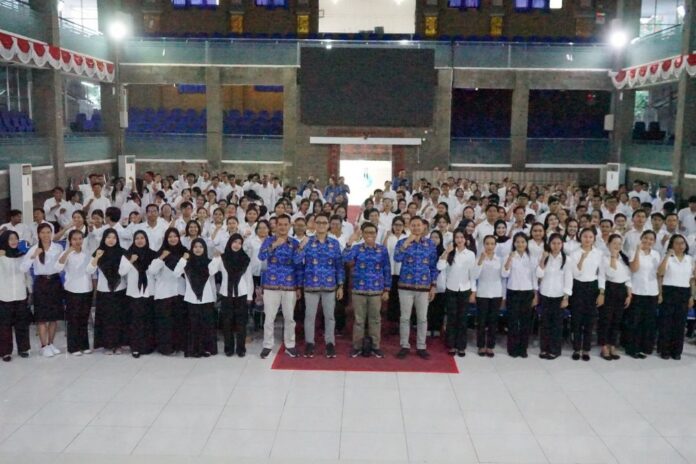PPG Undiksha