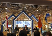 BRI Prioritas Dorong Nasabah Kelola Kekayaan Secara Terencana demi Masa Depan Finansial BRI Prioritas