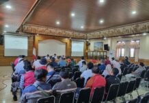 Percepat Pengisian Pasir di Pantai Kuta-Legian, BWS Bali Penida Siapkan Metode Tambahan Pasir Pantai Kuta