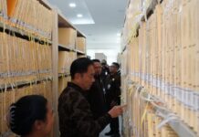 Unud Terima Hibah 110 Buku dari Pemerintah Jepang Unud