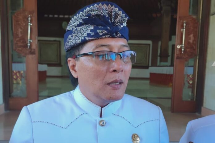 Sekolah minim siswa