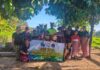 Eco-EduCulture Goak-goakan Perkuat Daya Tarik Desa Wisata Panji Desa Panji