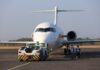 Bandara Ngurah Rai Tambah Dua Rute Baru, Bali Kini Terhubung Langsung ke Waingapu dan Wakatobi Bandara Ngurah Rai