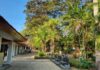 Bali Collection Bangkitkan Blok C, Hadirkan Destinasi Indonesia Heritage di Nusa Dua Bali Collection