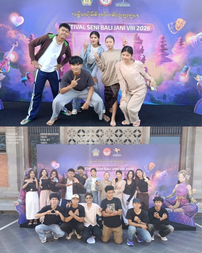 IMG-20260718-WA0022 Teater SMA Harapan