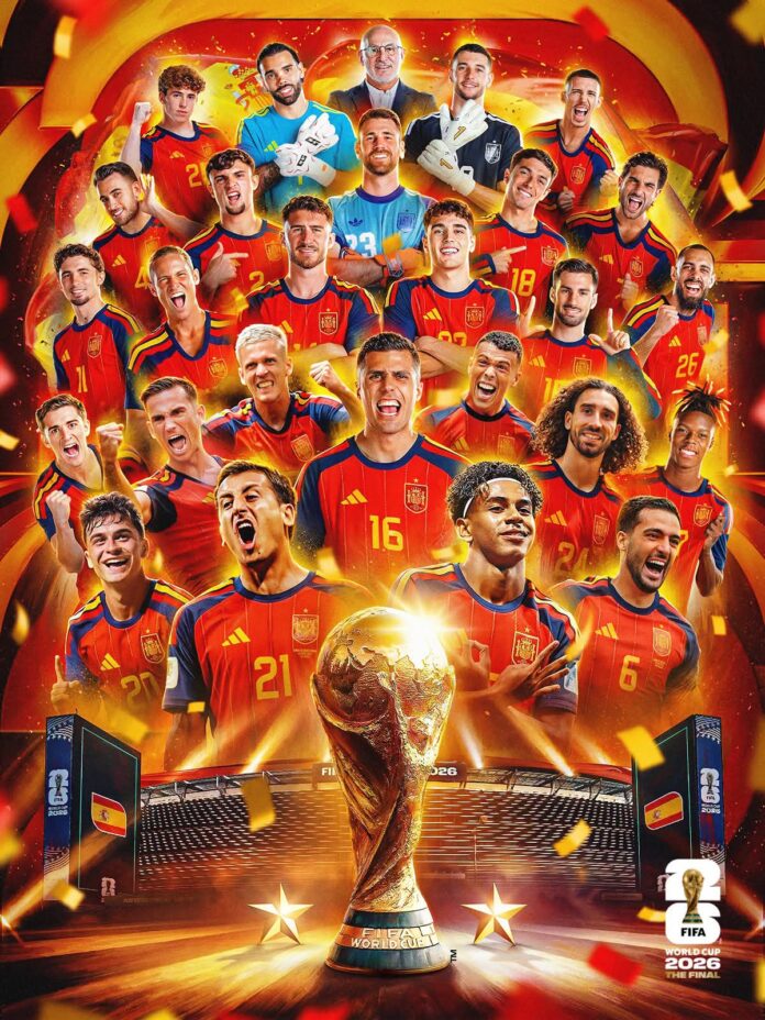 IMG-20260720-WA0008 Spanyol