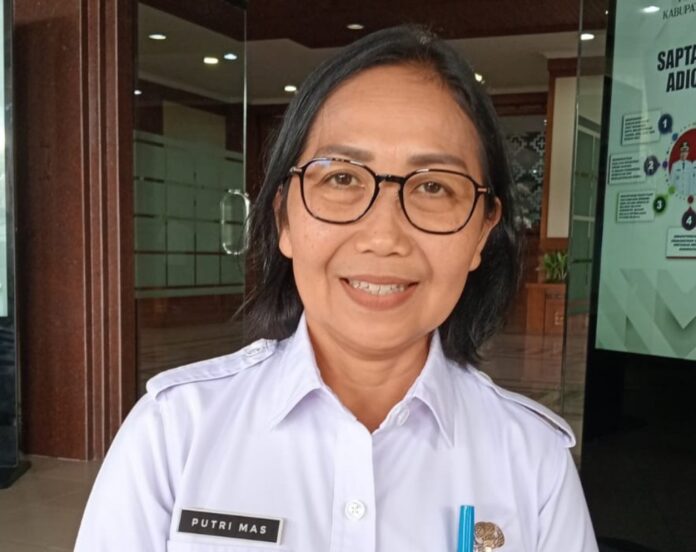 IMG-20260720-WA0021 Penembakan di Tibubeneng