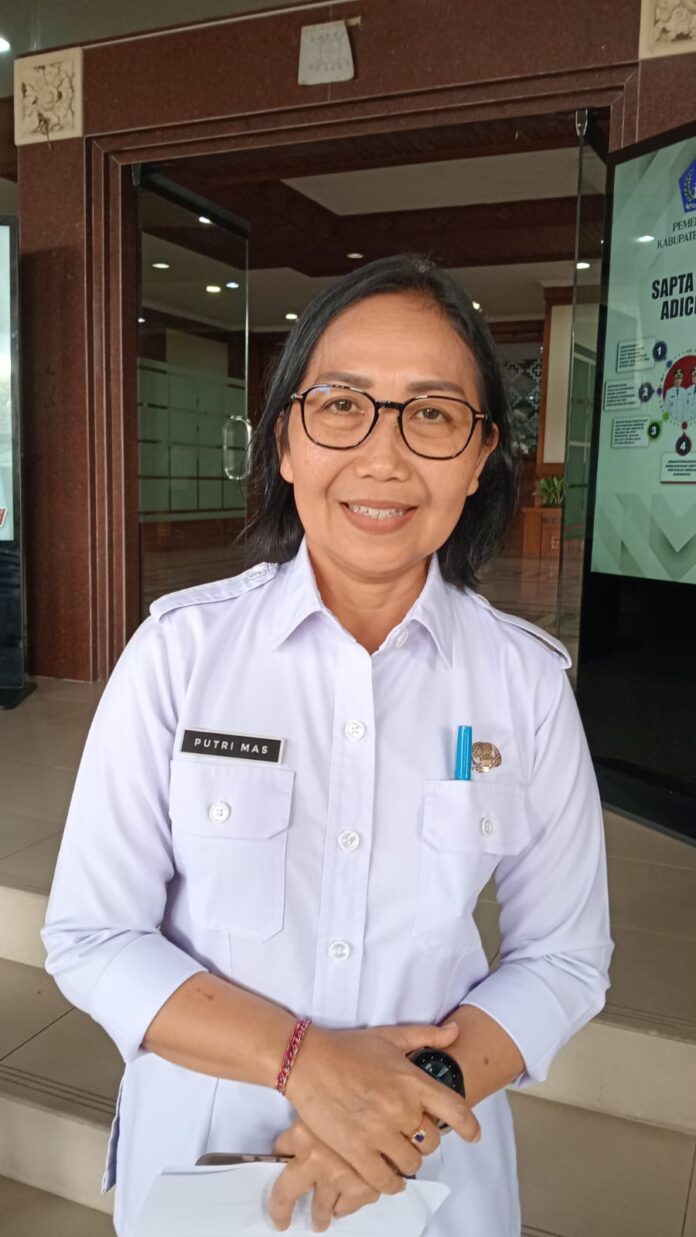 Canggu